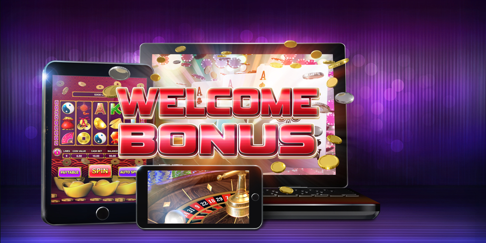 bonous bet