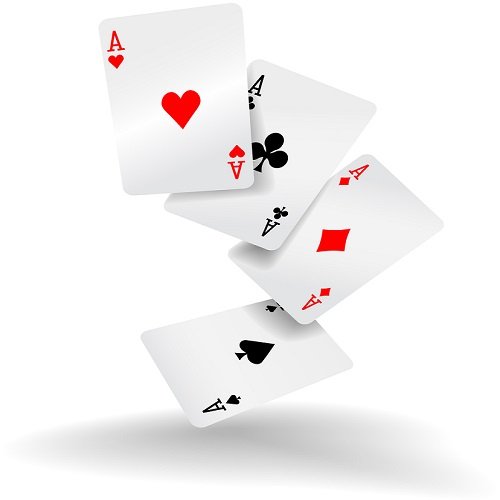 بازی پاسور سایت تک شوت