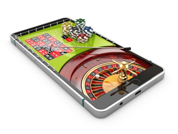 دانلود اپلیکیشن بت مجیک