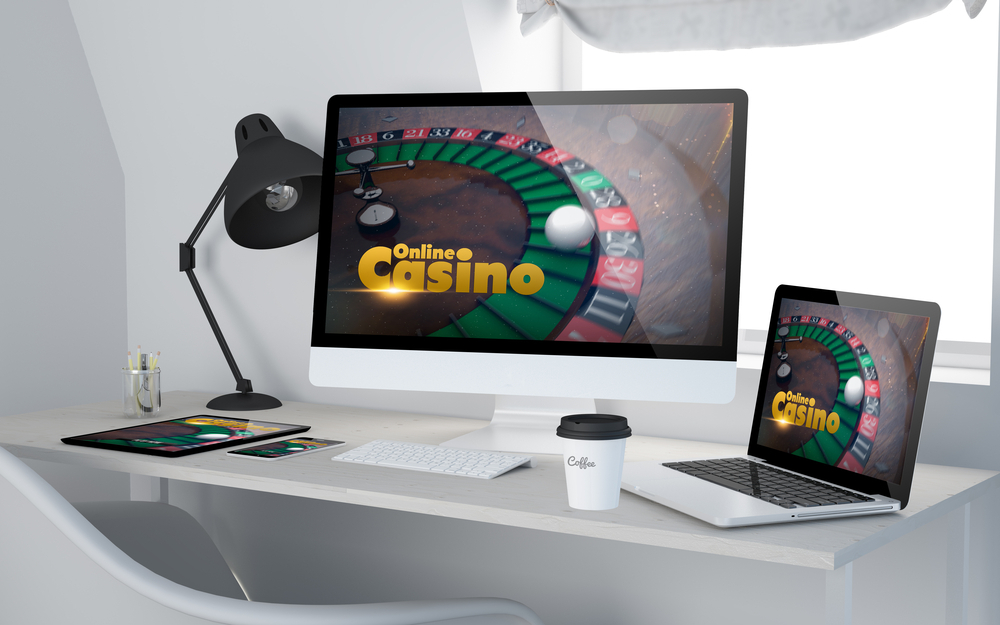 casino gembet