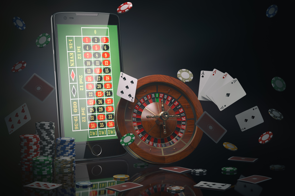 امکانات سایت Gembet90