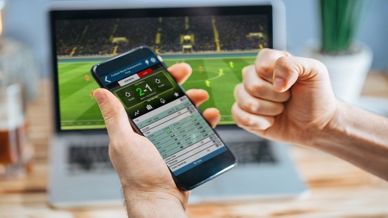 اپلیکیشن جم بت