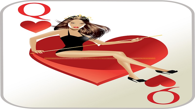 نحوه دسترسی به سایت اصلی کنزو