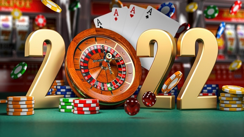 معرفی بازی انفجار سایت melbet