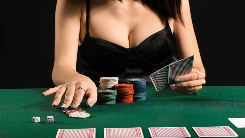 بررسی سایت شرط بندی livebet