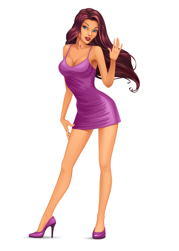 اعتبار سایت لایو بت