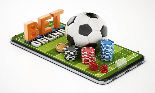 سایت تتلبت بدون فیلتر