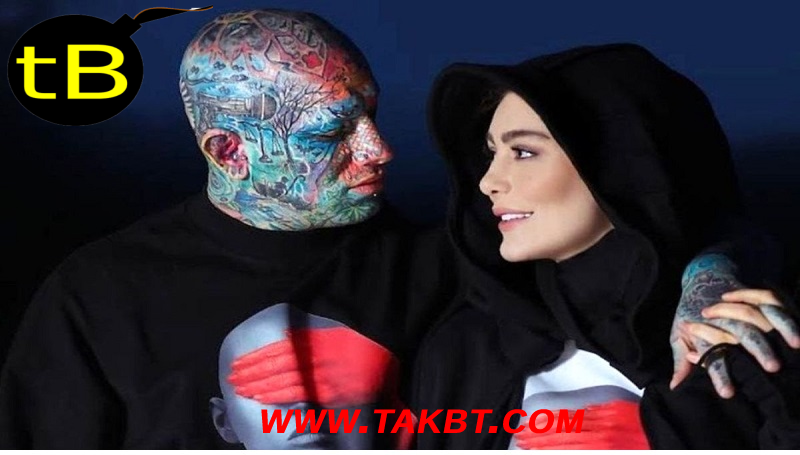 بررسی اعتبار سایت شرط بندی تتل بت امیر تتلو