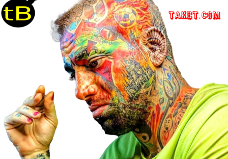 بیوگرافی تتلو