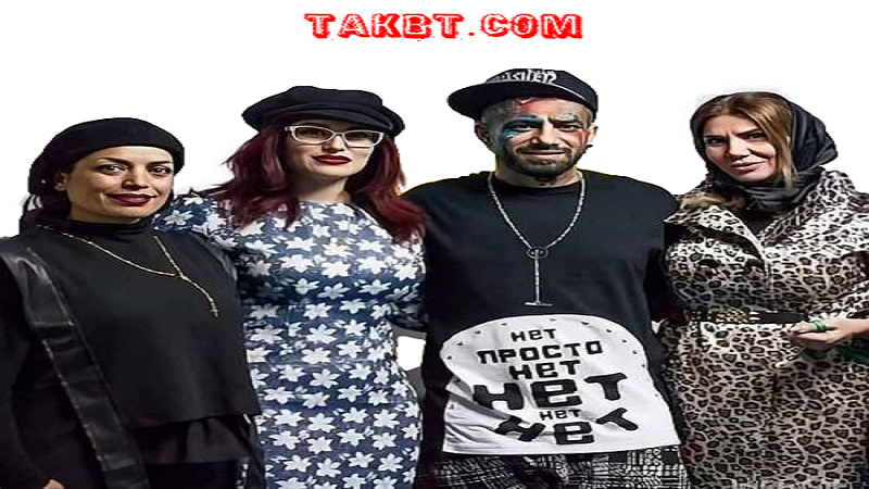 خانواده امیر تتلو