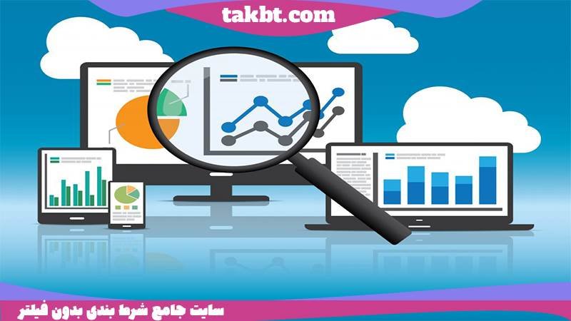 اعتبار بازی انفجار هتریک بت