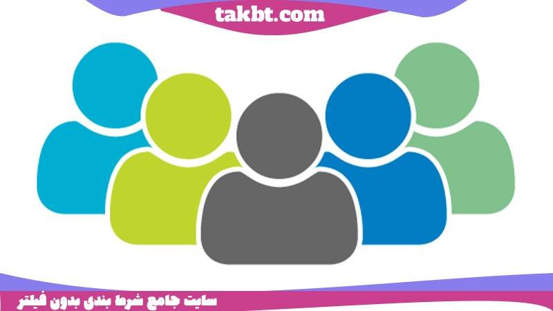 نظرات کاربران درباره بازی انفجار پویان مختاری
