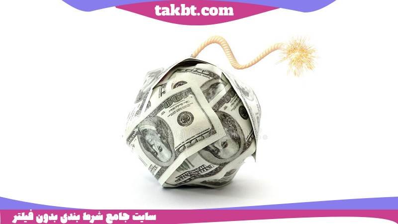 بازی انفجار سایت لاتی بت