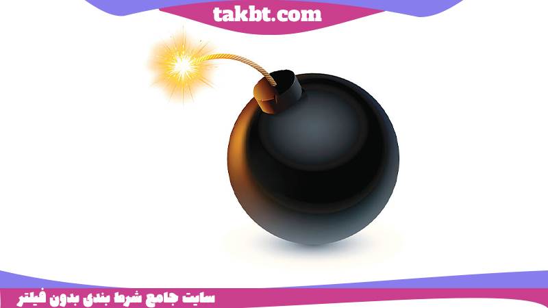بررسی بازی انفجار در makao bet