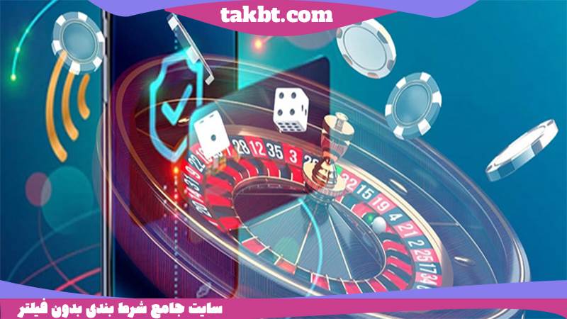 خصوصیات و ویژگی های سایت cannonbet