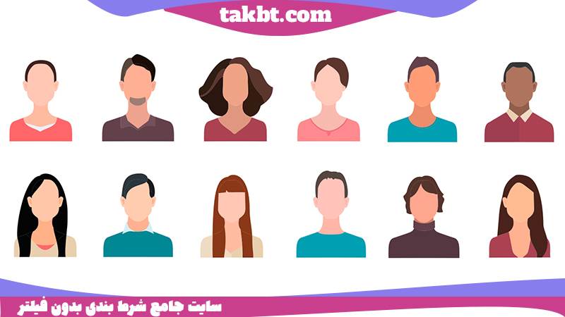 نظر کاربران درباره سایت کانن بت