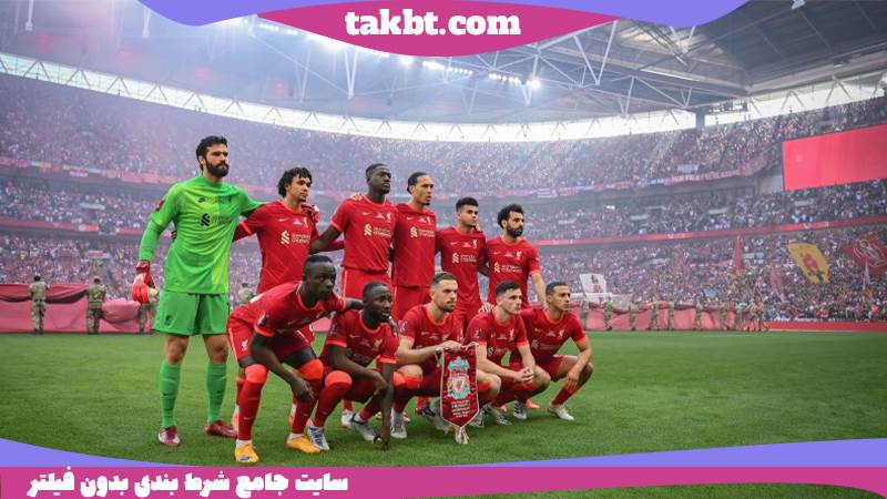 پیش بینی مسابقات فوتبال در yasbet