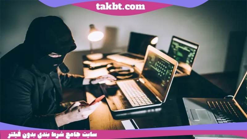 چگونه سایت های شرط بندی کلاهبردار را شناسایی کنیم؟