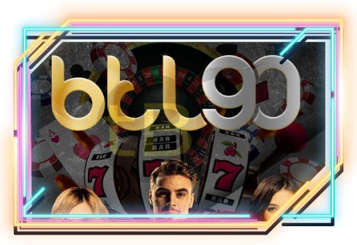 12) سایت شرط بندی و کازینویی BTL90