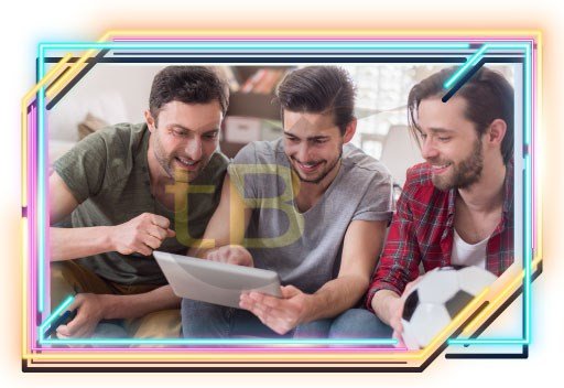 سایت شرط بندی معتبر بدون فیلتر