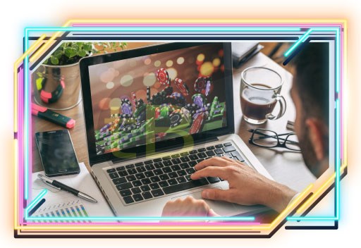 سایت شرط بندی بدون فیلتر