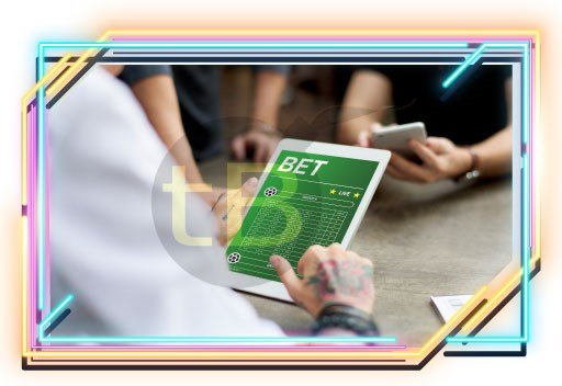 شرط بندی فوتبال بدون فیلتر