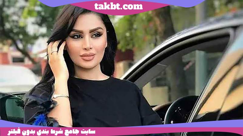 ورود به سایت هات بت