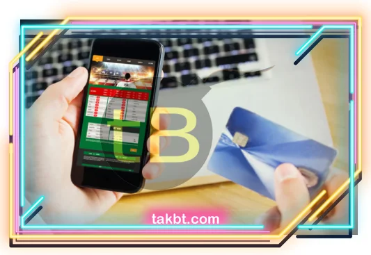 درگاه بانکی مستقیم