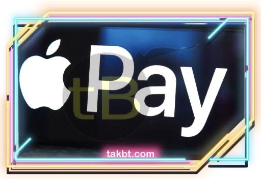 Apple Pay