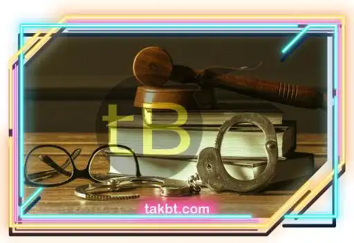 شکایت از سایت های شرط بندی کلاهبردار چگونه است؟