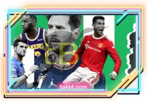 پیش بینی ورزشی کش بت