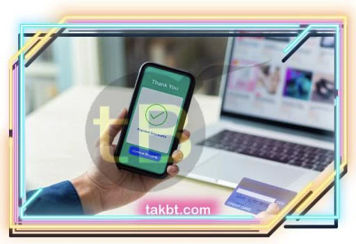 چگونه می‌توان از کیف پول الکترونیکی برای پرداخت در Paddy Power استفاده کرد؟
