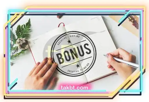 چگونه می‌توان شرایط و ضوابط هر بونوس را در وبسایت بووادا پیدا کرد؟