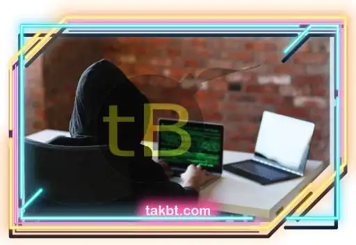 یک سایت کلاهبردار چه ویژگی ها و نشانه هایی دارد؟
