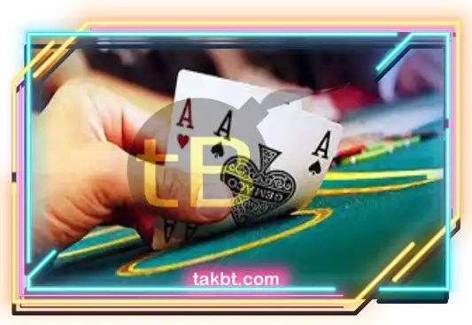 علت و کاربرد وجود big blind چیست؟